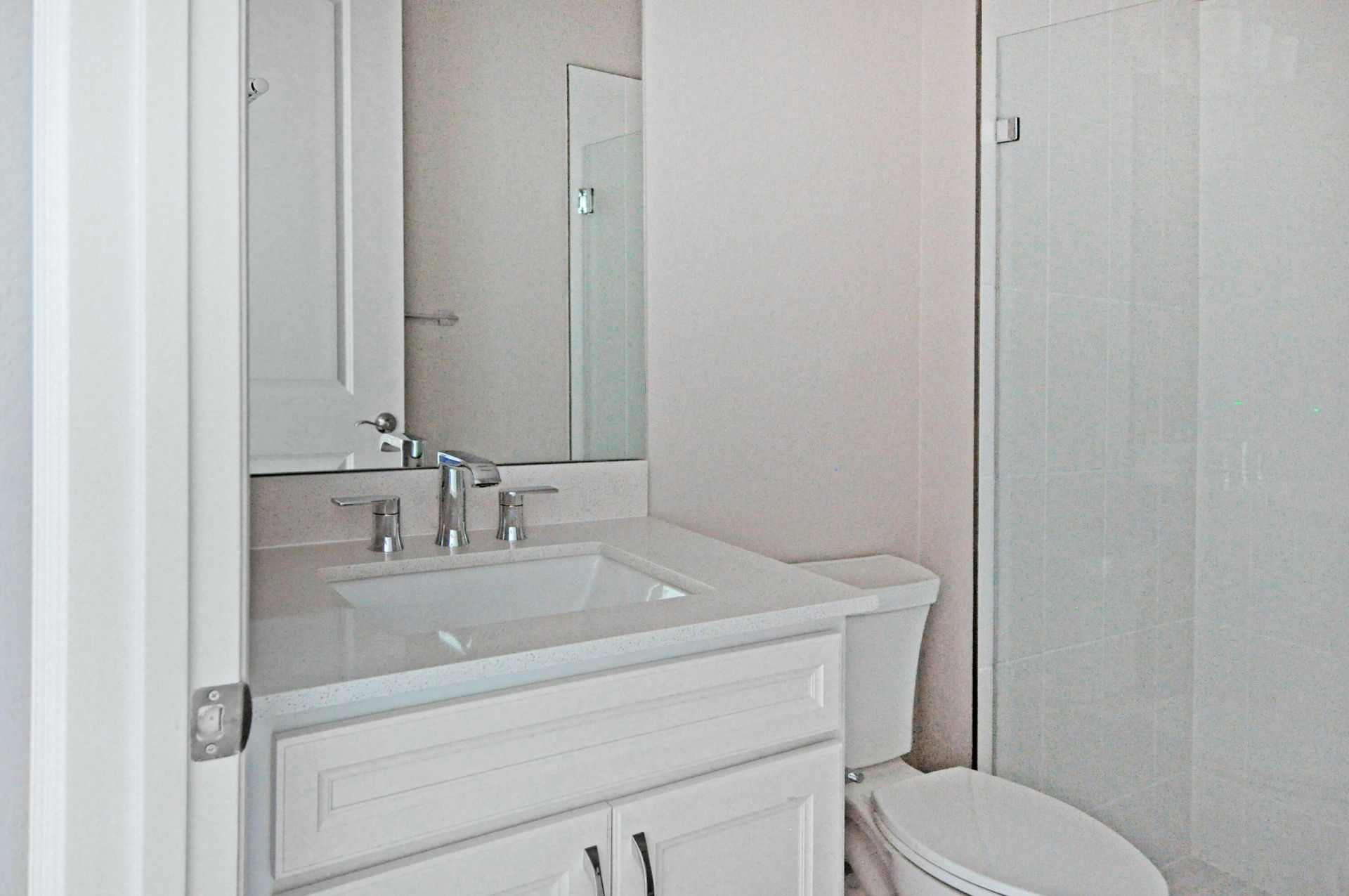 13609 SW Vermillion Circle, Port Saint Lucie, FL 34987 Photo
