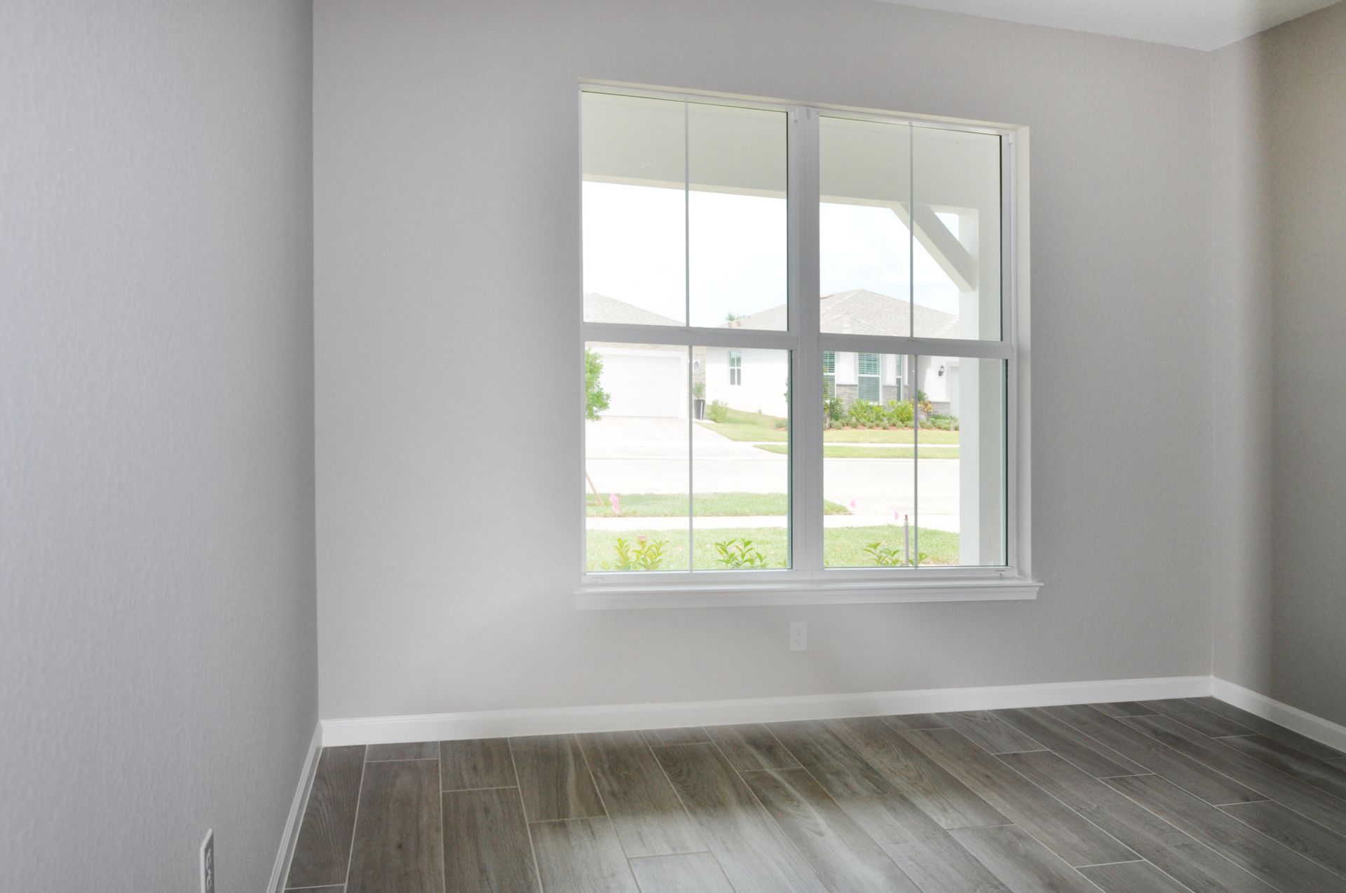 13609 SW Vermillion Circle, Port Saint Lucie, FL 34987 Photo