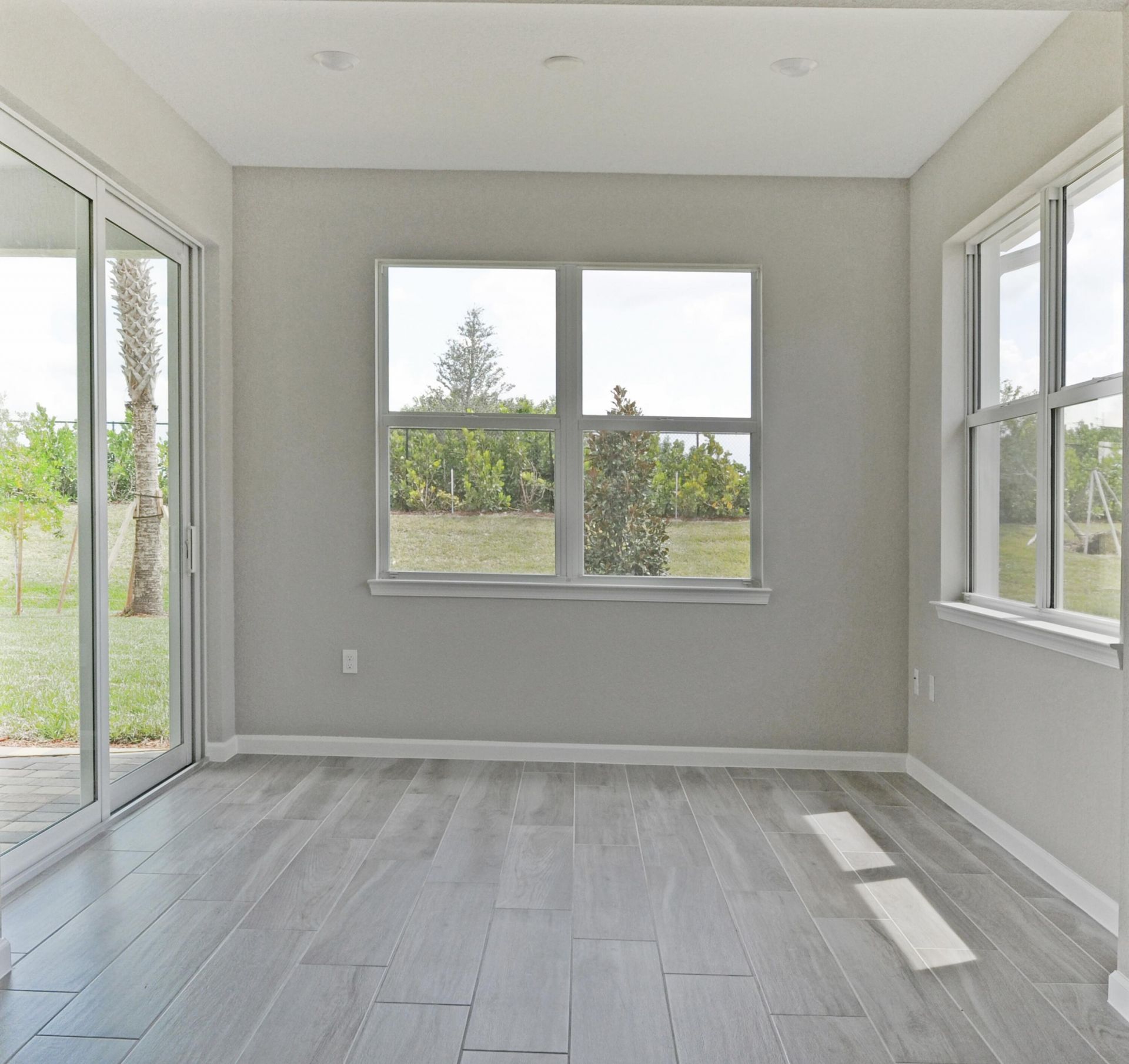 13609 SW Vermillion Circle, Port Saint Lucie, FL 34987 Photo