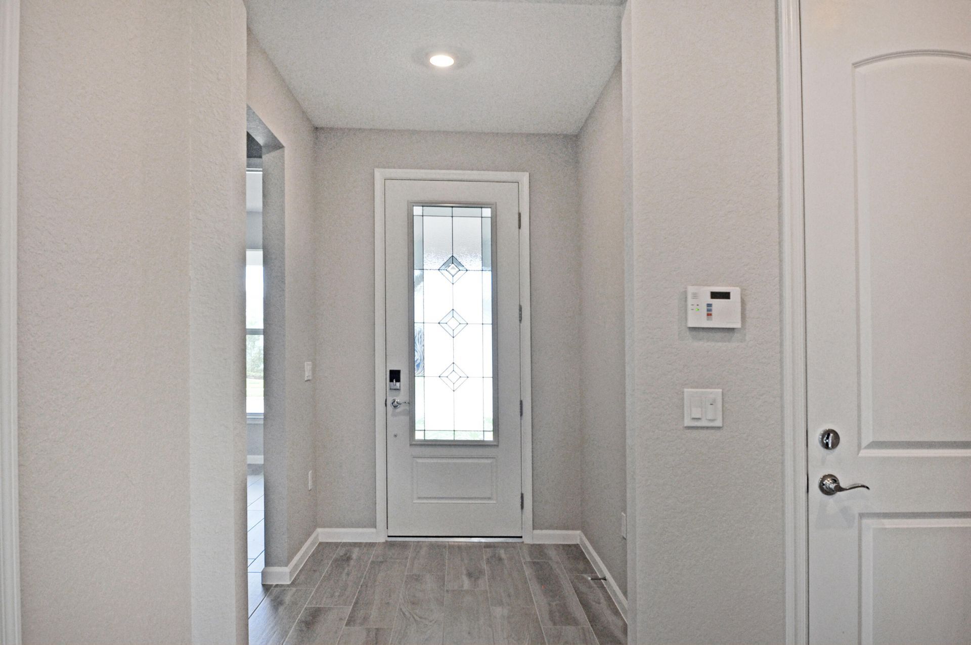 13609 SW Vermillion Circle, Port Saint Lucie, FL 34987 Photo