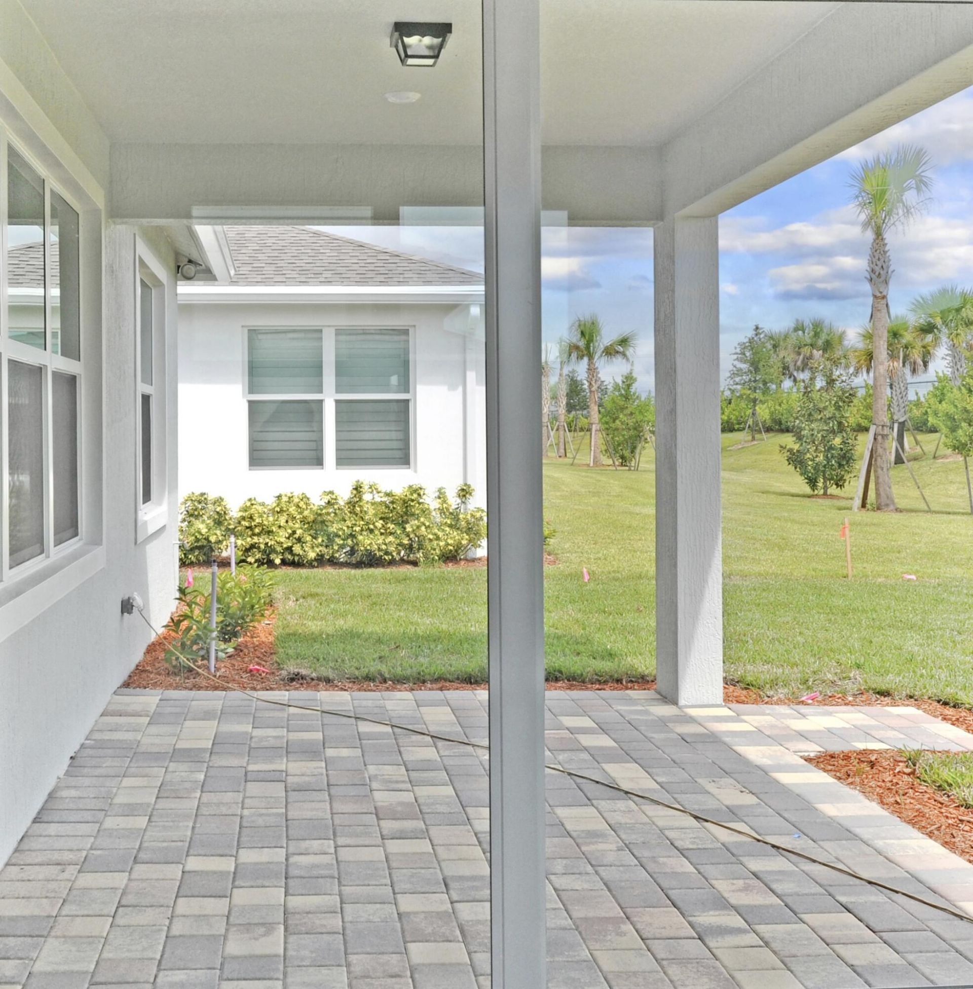 13609 SW Vermillion Circle, Port Saint Lucie, FL 34987 Photo