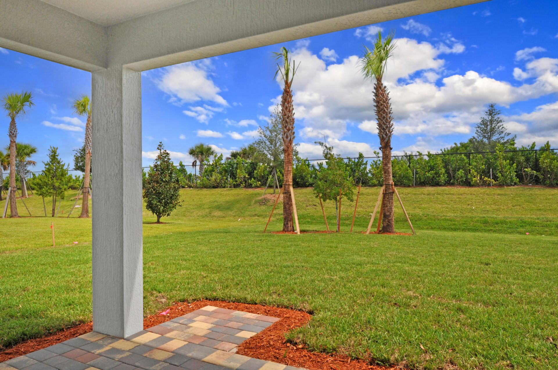 13609 SW Vermillion Circle, Port Saint Lucie, FL 34987 Photo