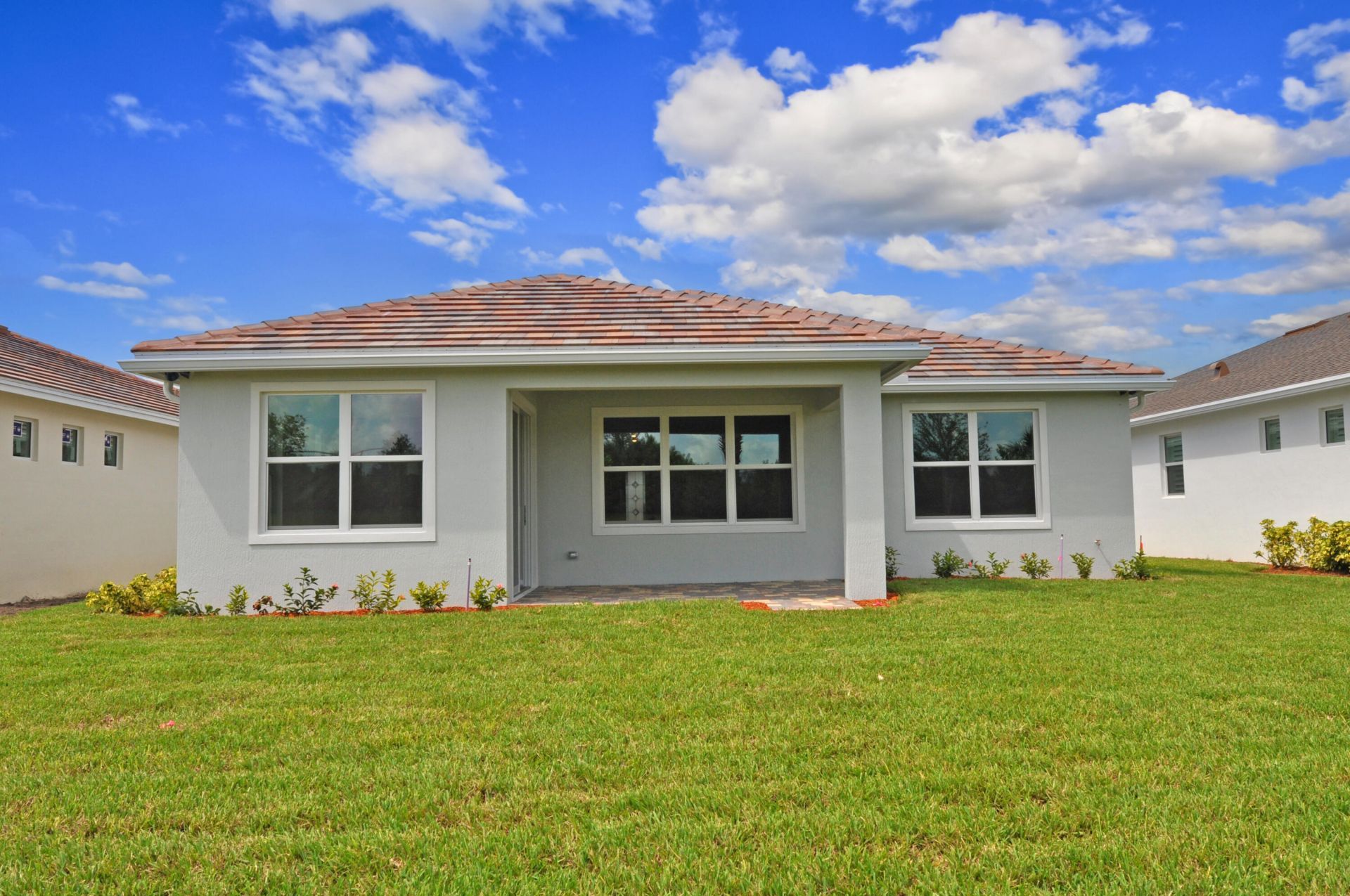 13609 SW Vermillion Circle, Port Saint Lucie, FL 34987 Photo