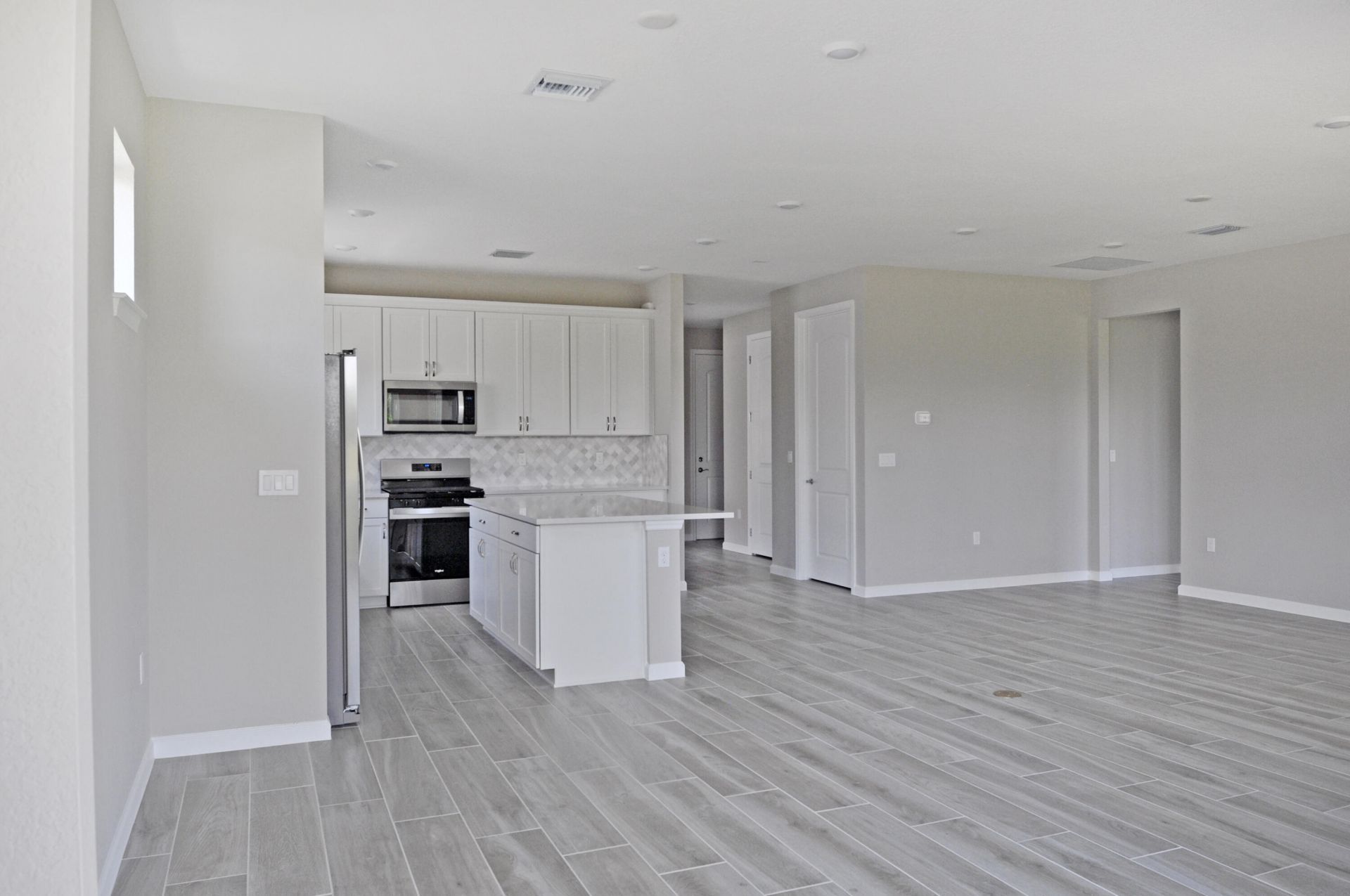 13609 SW Vermillion Circle, Port Saint Lucie, FL 34987 Photo