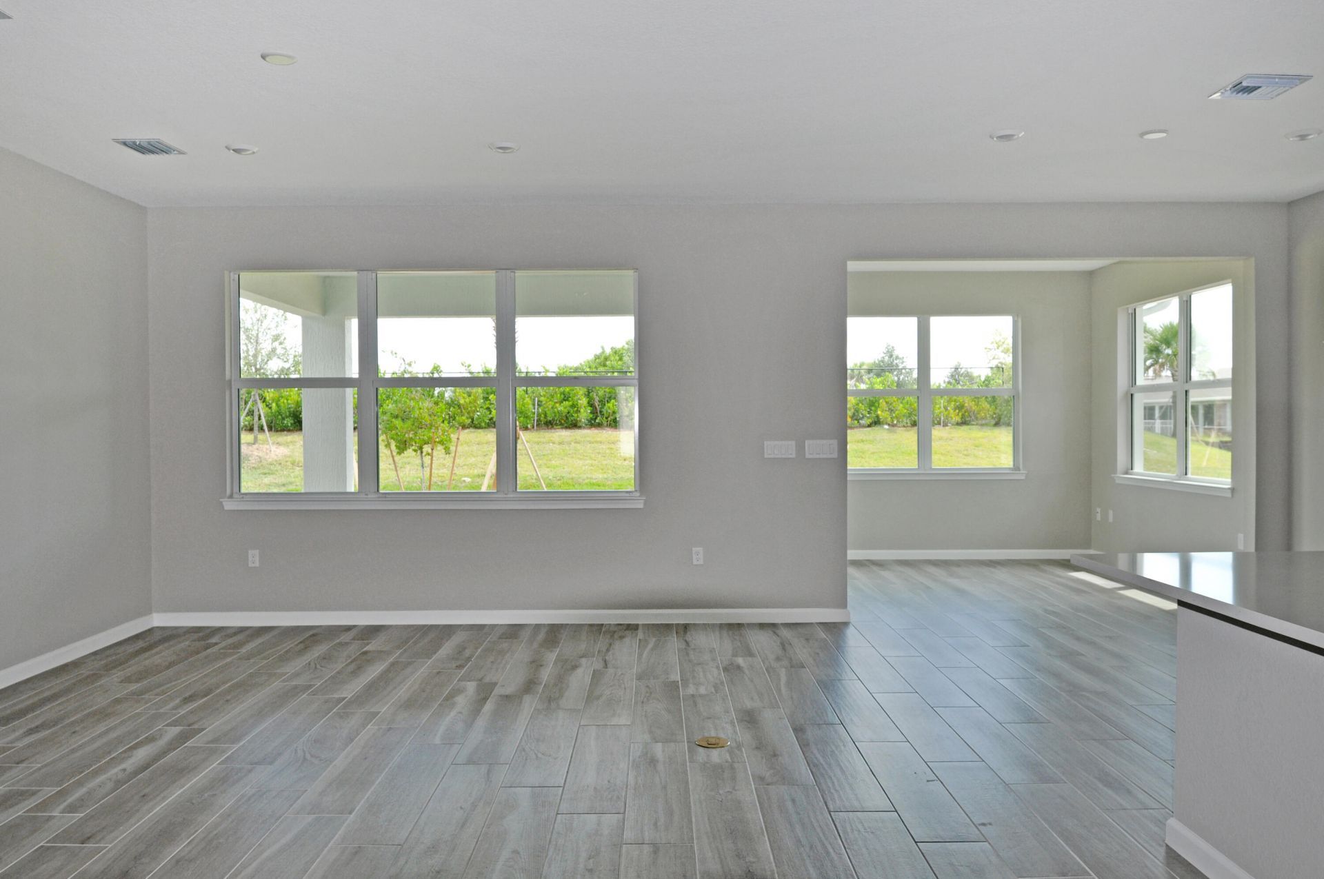 13609 SW Vermillion Circle, Port Saint Lucie, FL 34987 Photo