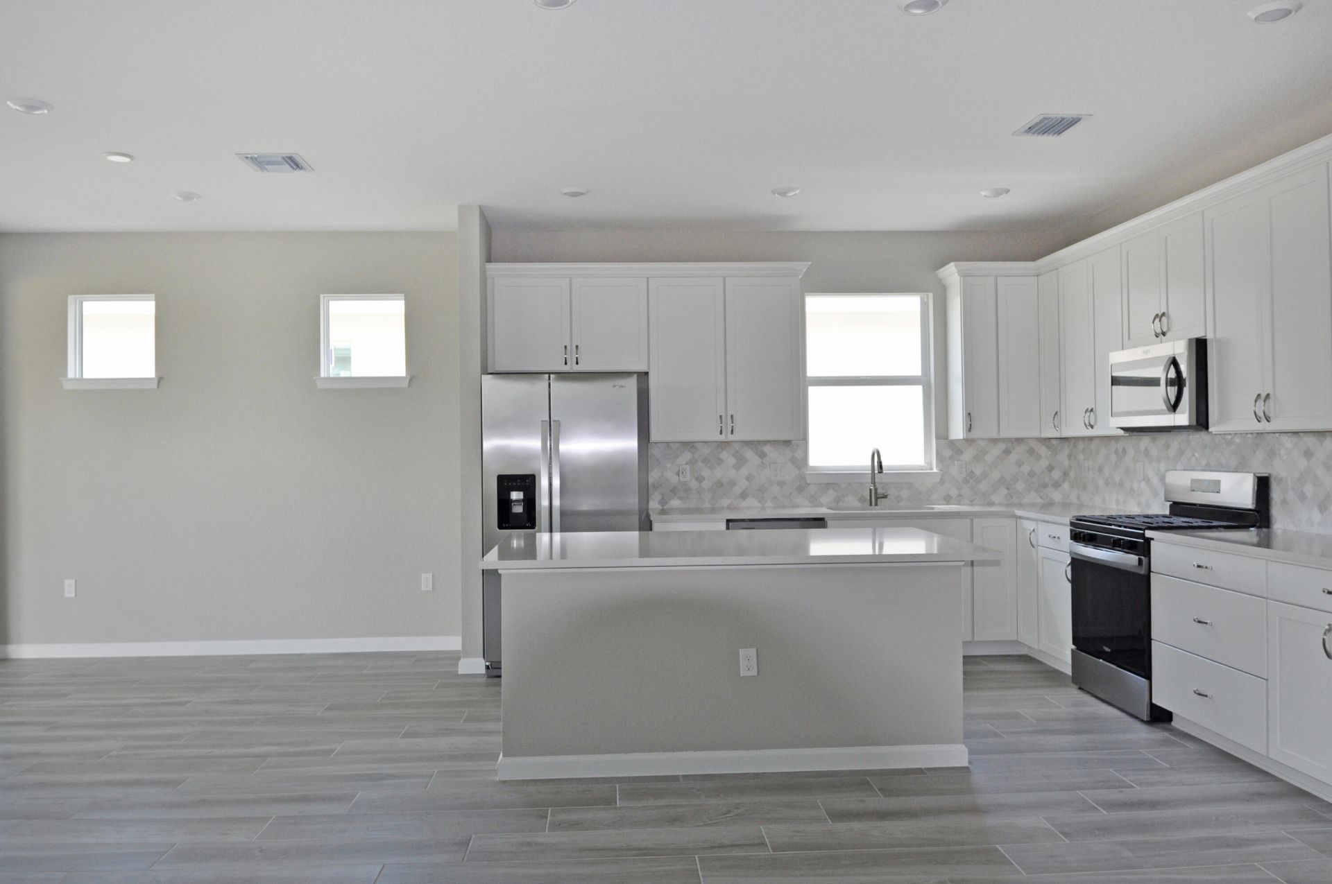 13609 SW Vermillion Circle, Port Saint Lucie, FL 34987 Photo