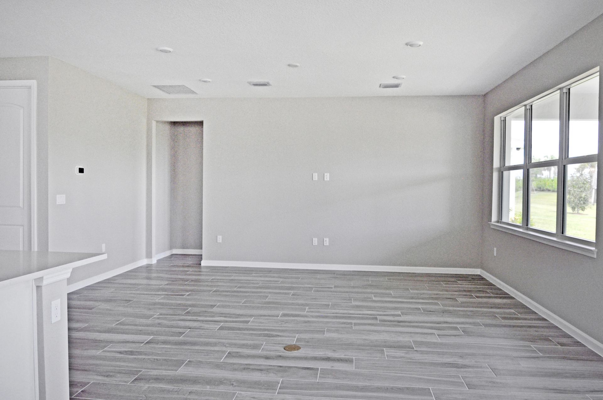 13609 SW Vermillion Circle, Port Saint Lucie, FL 34987 Photo