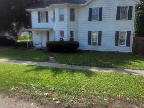 20405 Locust Street, Weston, OH 43569