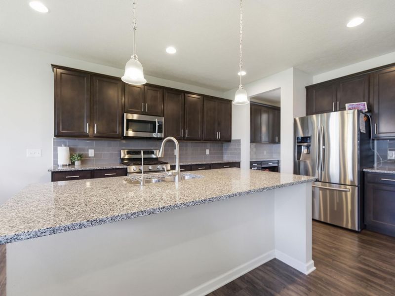 450 Harness Place, Marysville, OH 43040 Photo 10
