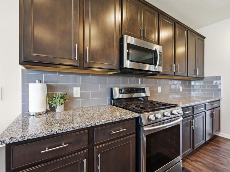 450 Harness Place, Marysville, OH 43040 Photo 15