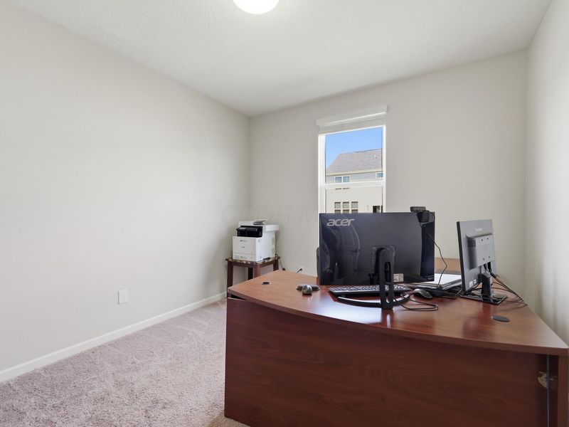 450 Harness Place, Marysville, OH 43040 Photo 17