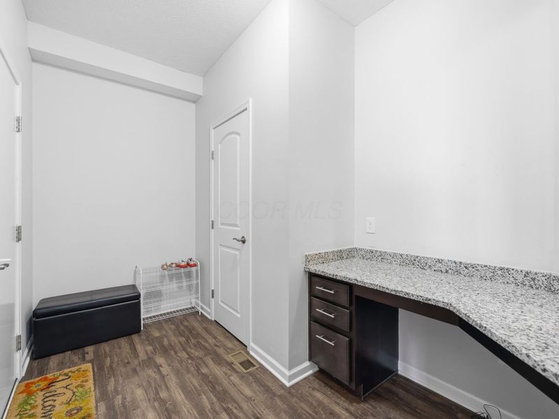 450 Harness Place, Marysville, OH 43040 Photo 19