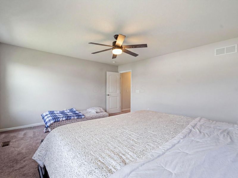 450 Harness Place, Marysville, OH 43040 Photo 30