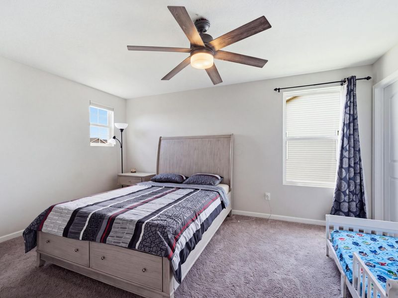 450 Harness Place, Marysville, OH 43040 Photo 32