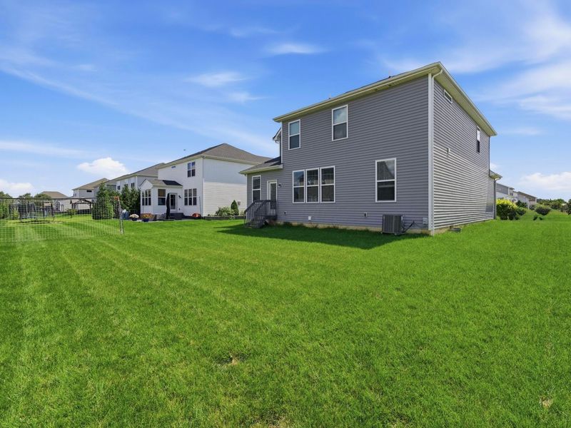 450 Harness Place, Marysville, OH 43040 Photo 37