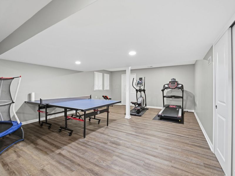 450 Harness Place, Marysville, OH 43040 Photo 41