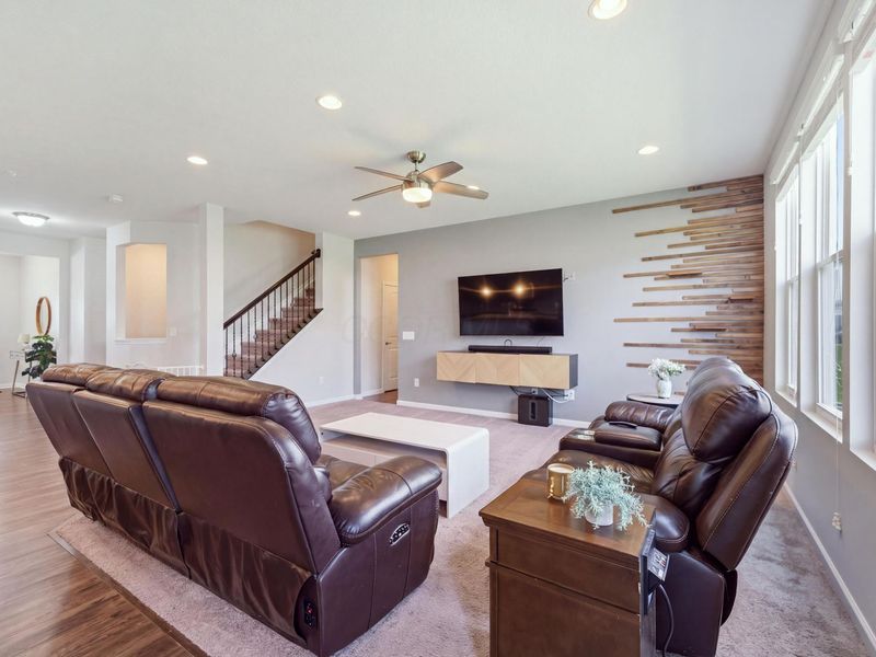450 Harness Place, Marysville, OH 43040 Photo 6