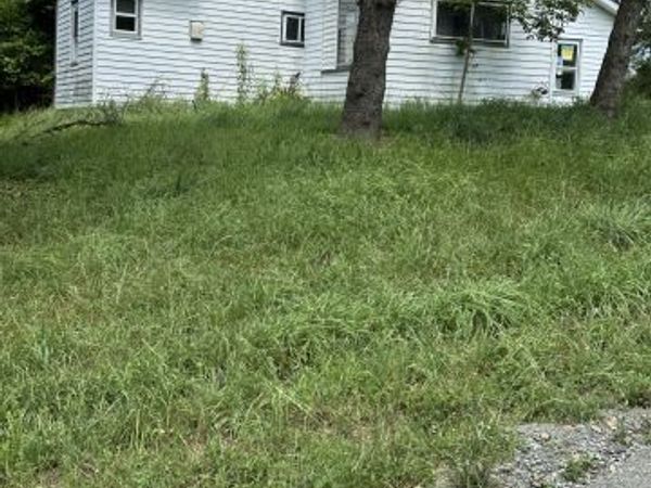 902 Roki, Nichols, NY 13812