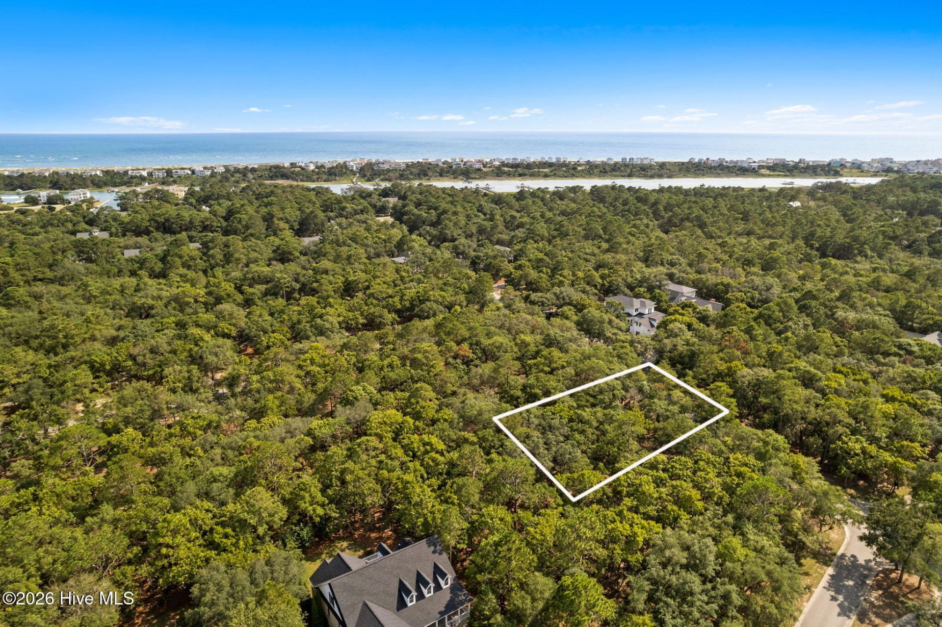 636 N Seascape Boulevard Sw, Supply, NC 28462 Main Photo