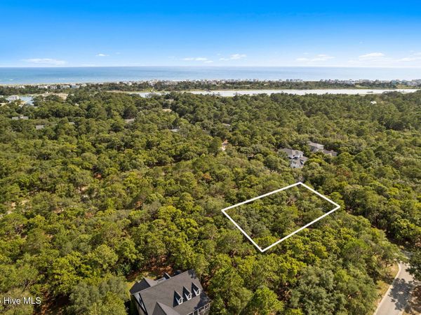 636 N Seascape Boulevard SW, Supply, NC 28462
