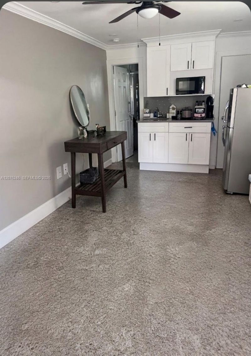 2500 Franklin Dr, Fort Lauderdale, FL 33311 Photo