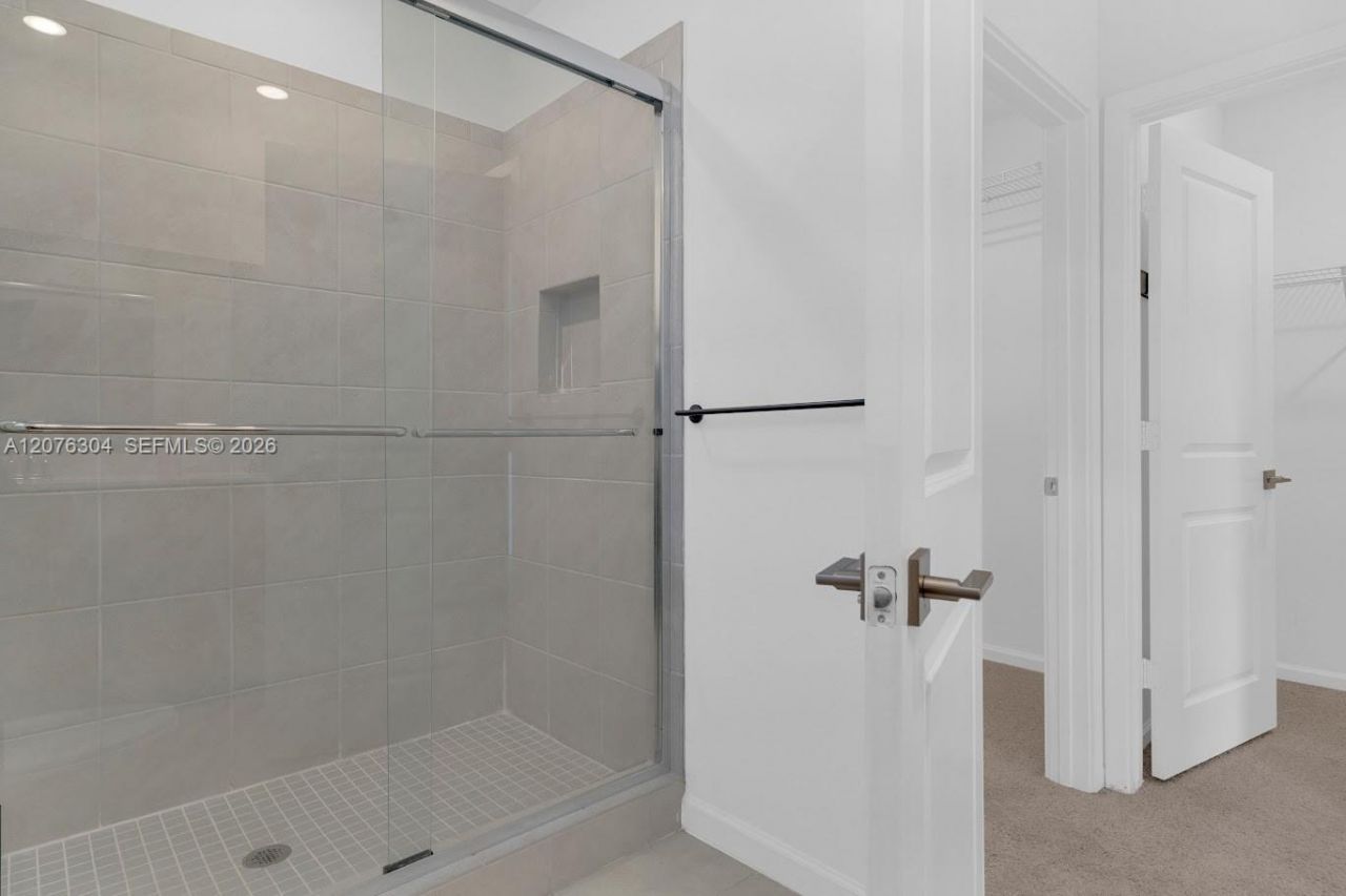 805 SE 18th St, Unit 805, Homestead, FL 33034 Photo