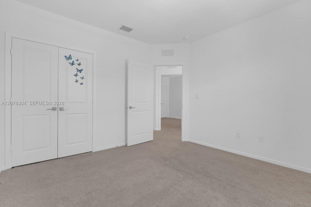 805 SE 18th St, Unit 805, Homestead, FL 33034 Photo
