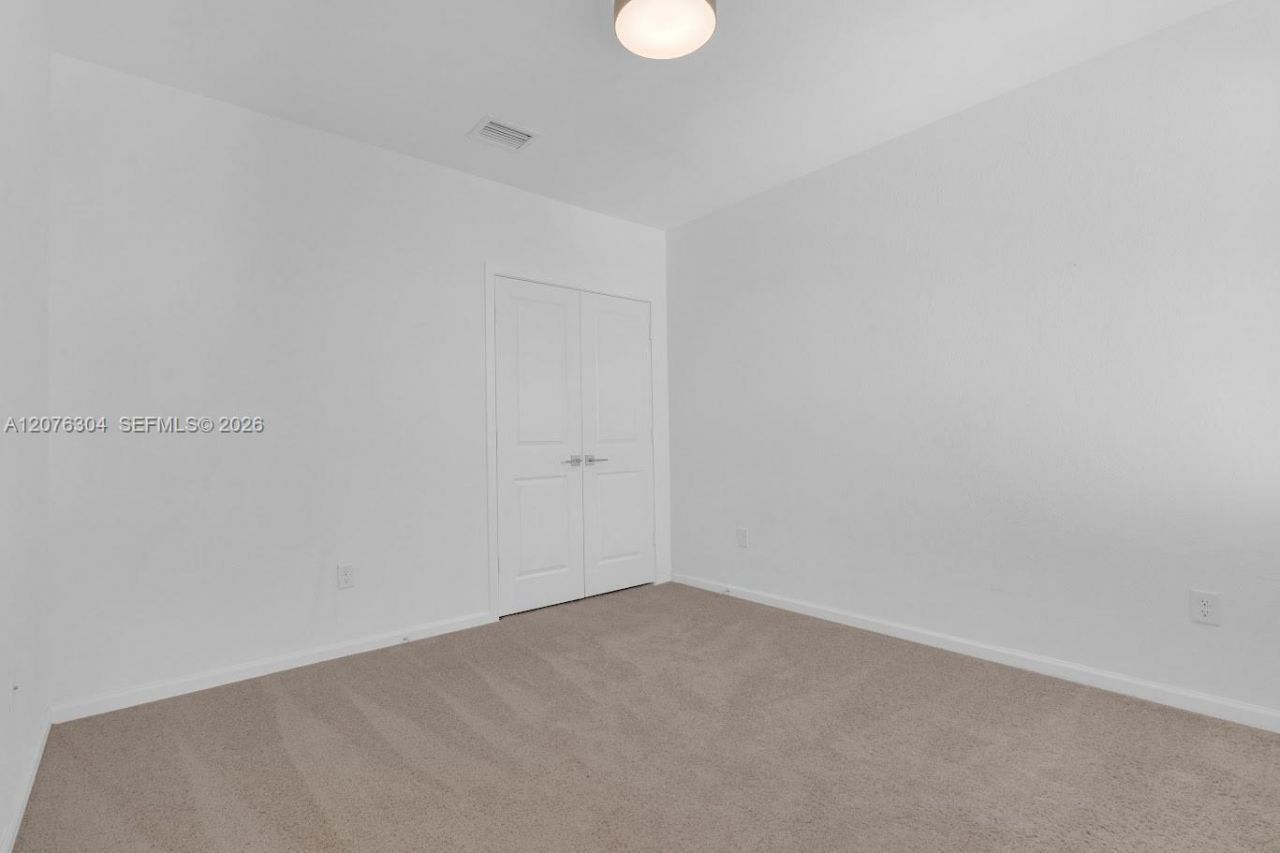 805 SE 18th St, Unit 805, Homestead, FL 33034 Photo