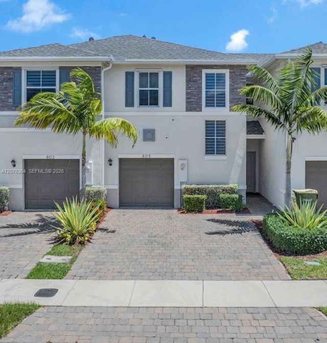 805 SE 18th St, Unit 805, Homestead, FL 33034 Photo