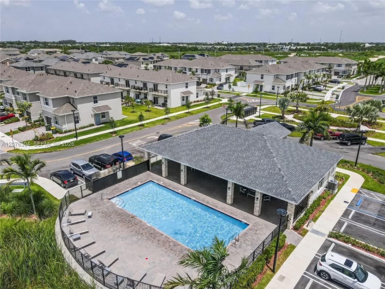 805 SE 18th St, Unit 805, Homestead, FL 33034 Photo