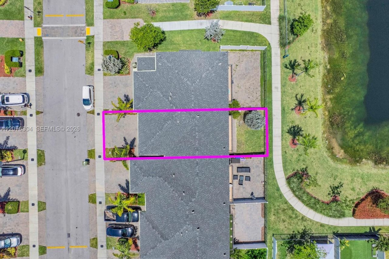 805 SE 18th St, Unit 805, Homestead, FL 33034 Photo