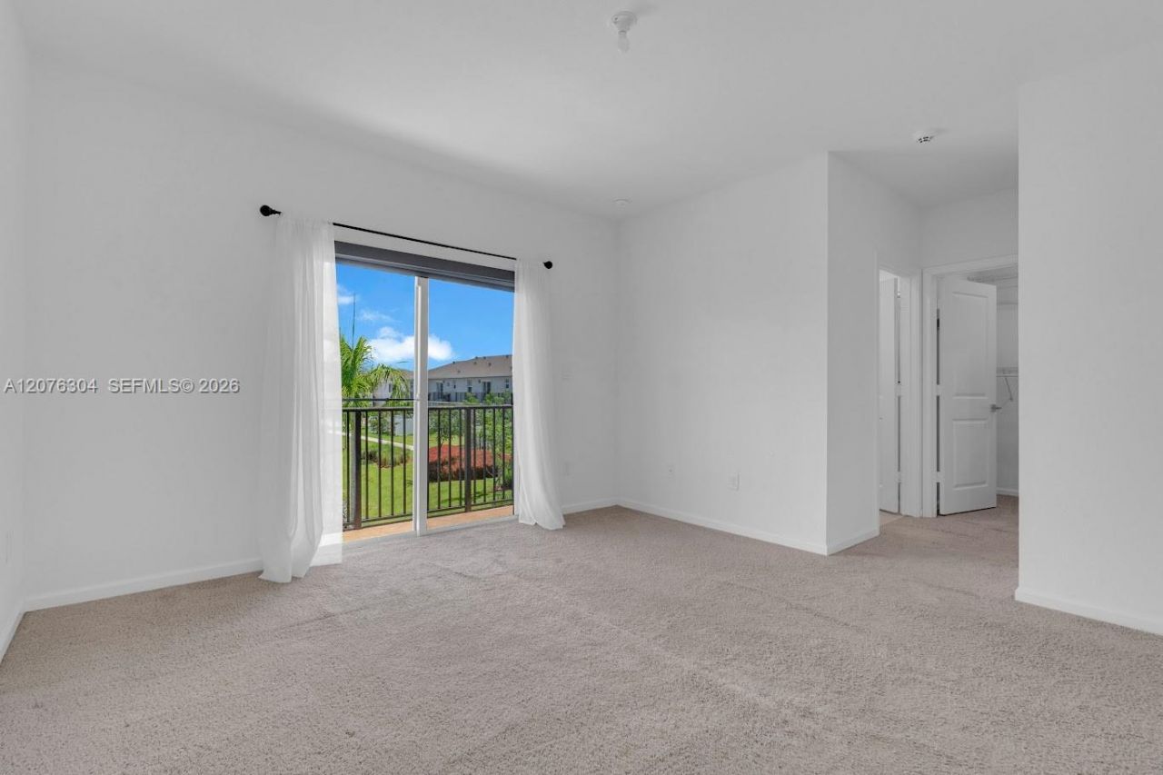 805 SE 18th St, Unit 805, Homestead, FL 33034 Photo