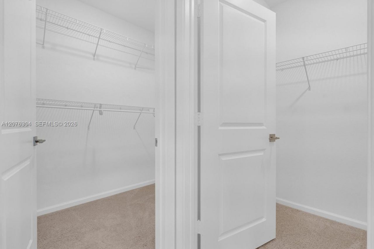 805 SE 18th St, Unit 805, Homestead, FL 33034 Photo
