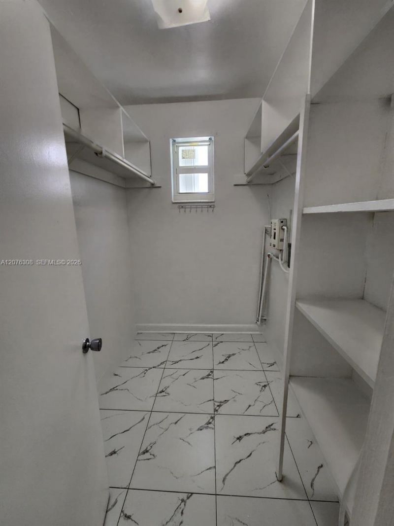 3525 Tyler St, Unit 9, Hollywood, FL 33021 Photo