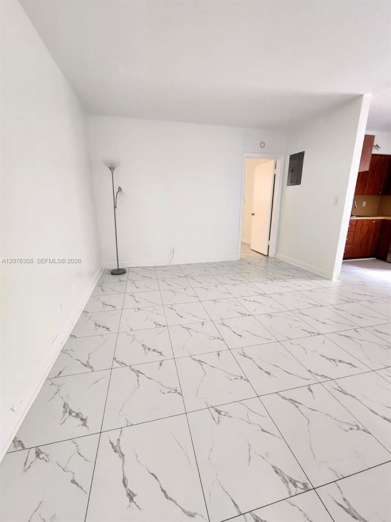 3525 Tyler St, Unit 9, Hollywood, FL 33021 Photo