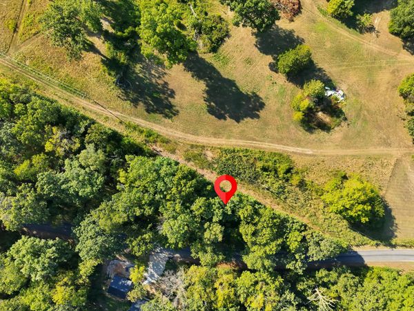 000 Fox Hollow Dr. , Shell Knob, MO 65747