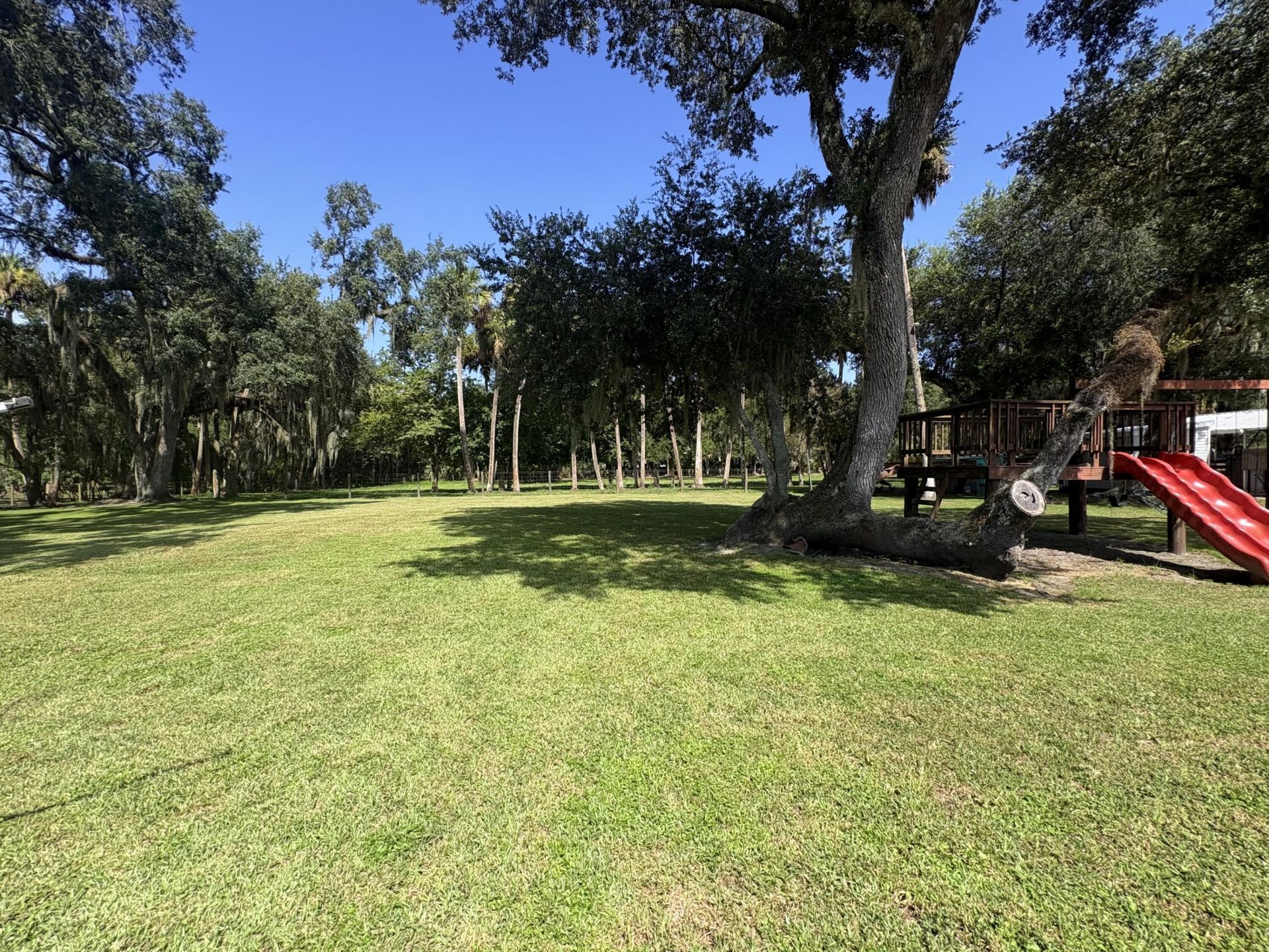 2160 SW 28th Avenue, Okeechobee, FL 34974 Photo