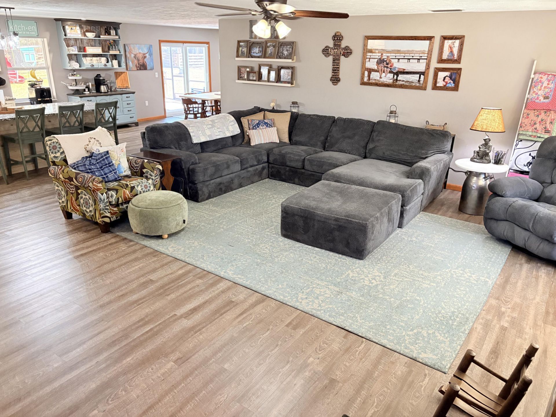 2160 SW 28th Avenue, Okeechobee, FL 34974 Photo