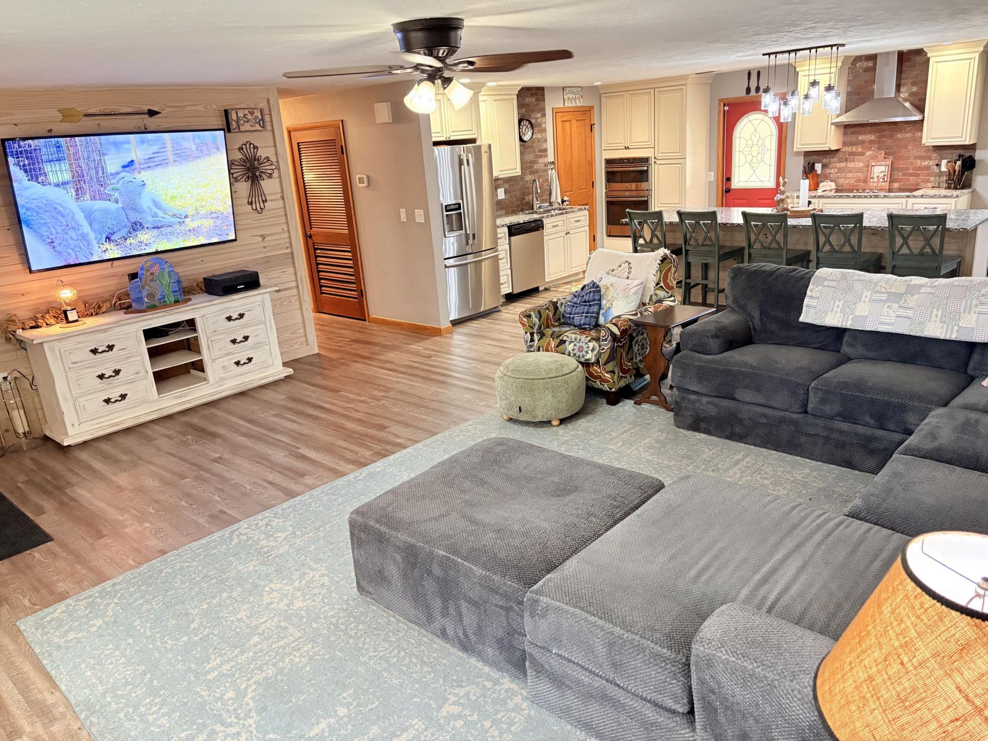 2160 SW 28th Avenue, Okeechobee, FL 34974 Photo