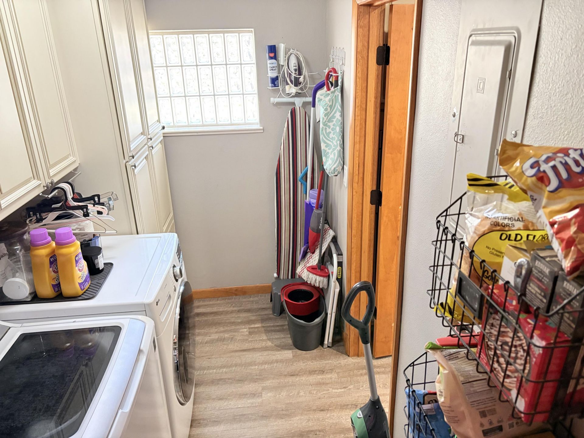 2160 SW 28th Avenue, Okeechobee, FL 34974 Photo