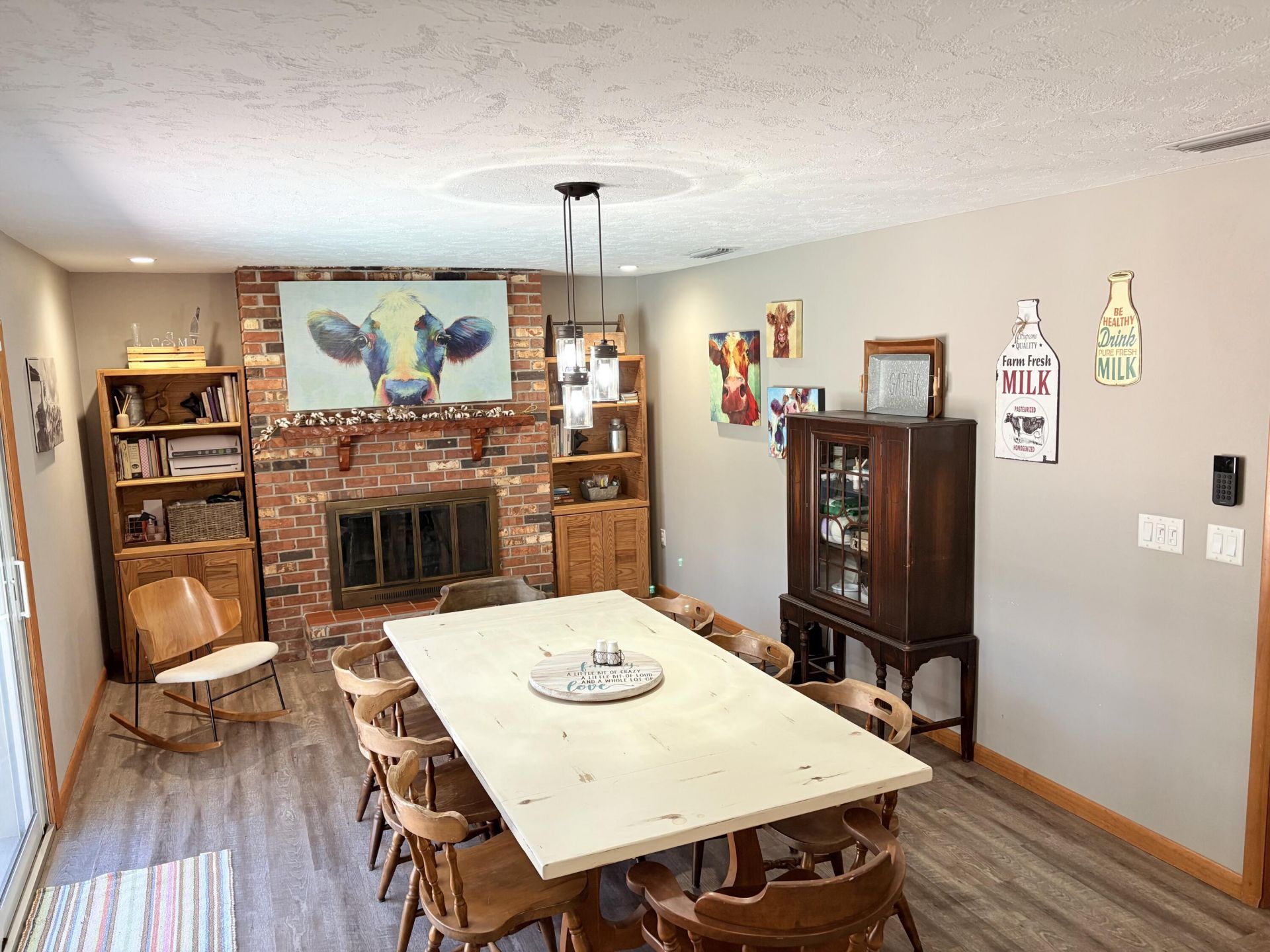 2160 SW 28th Avenue, Okeechobee, FL 34974 Photo