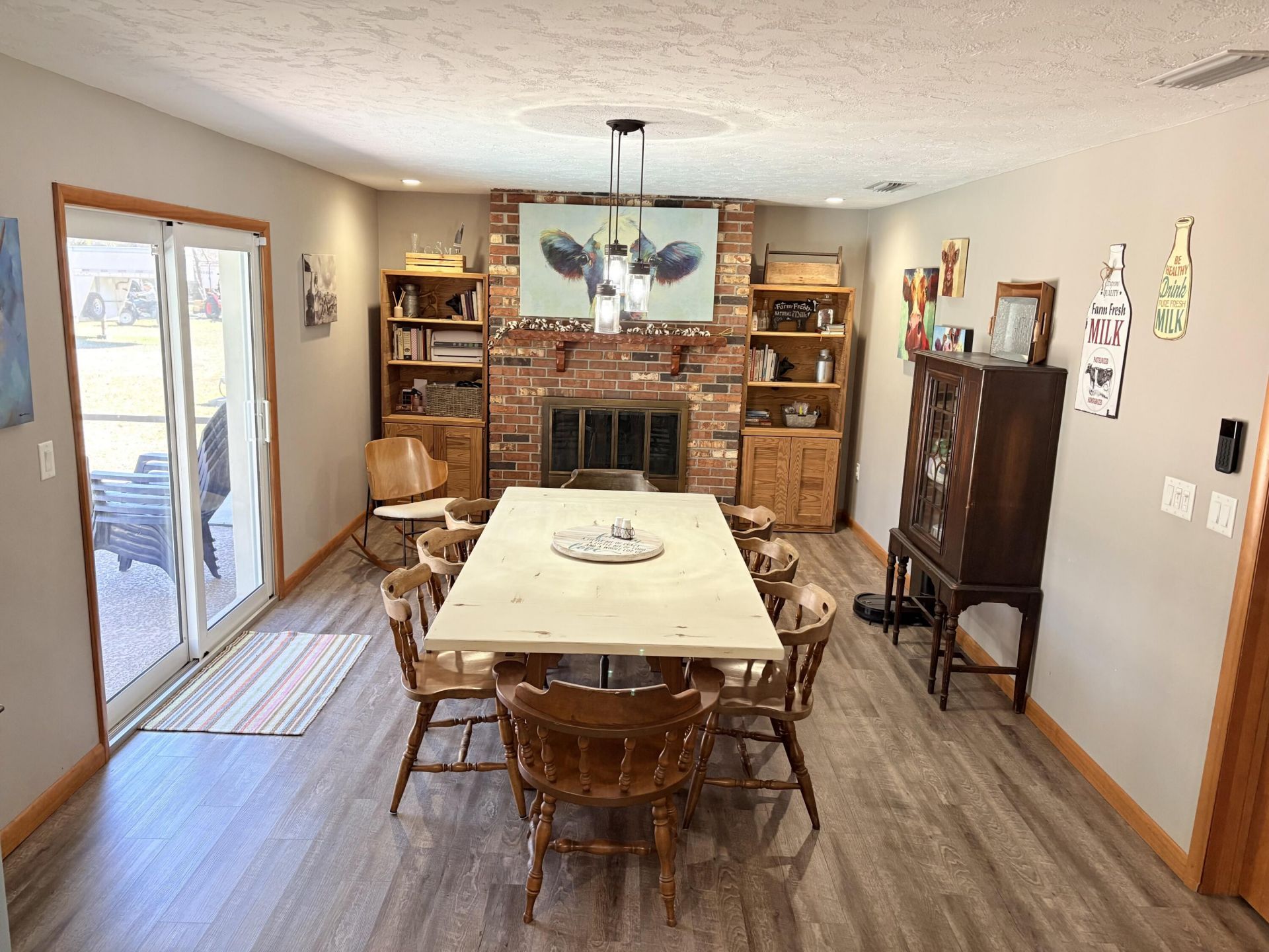 2160 SW 28th Avenue, Okeechobee, FL 34974 Photo