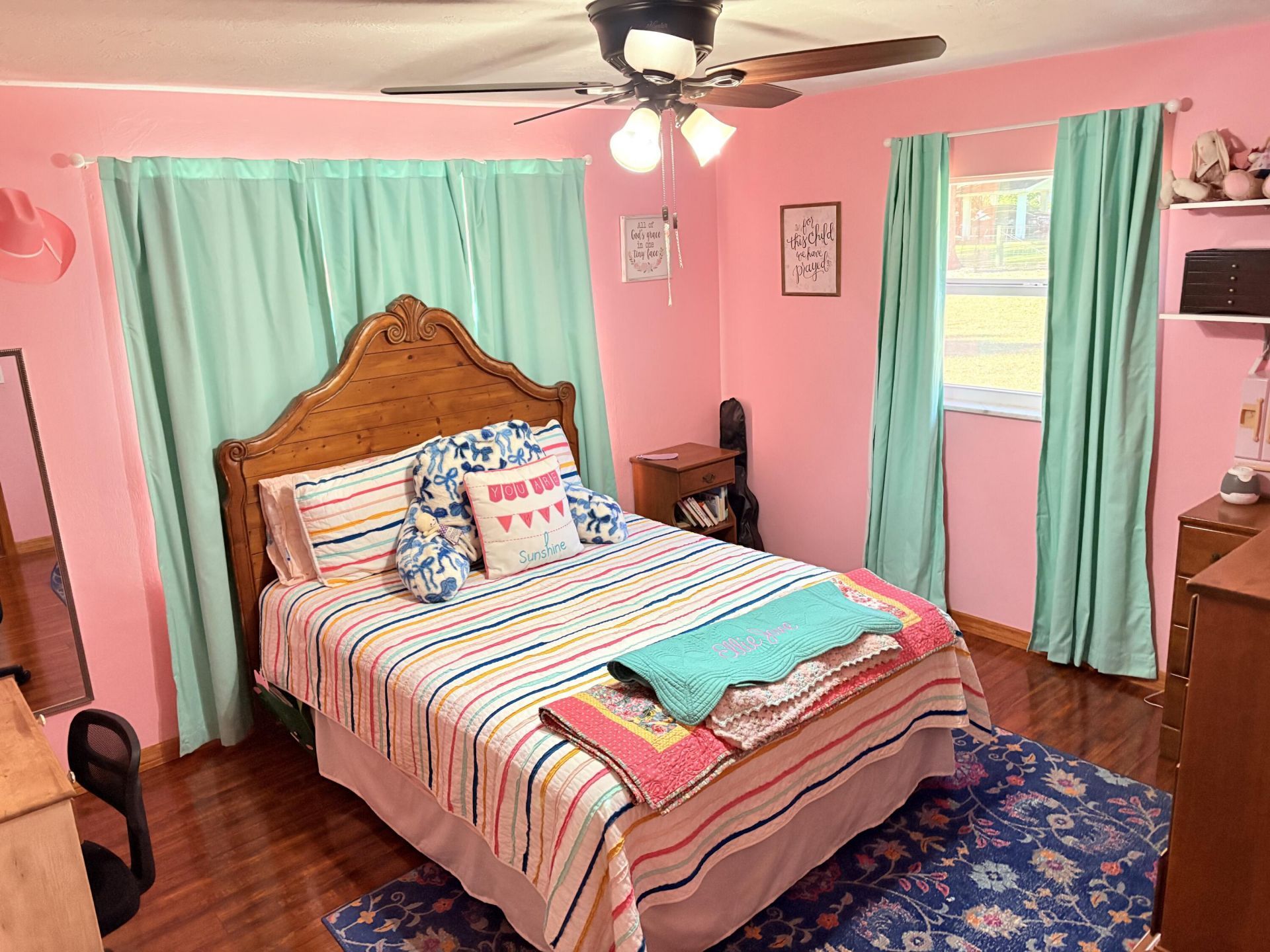 2160 SW 28th Avenue, Okeechobee, FL 34974 Photo