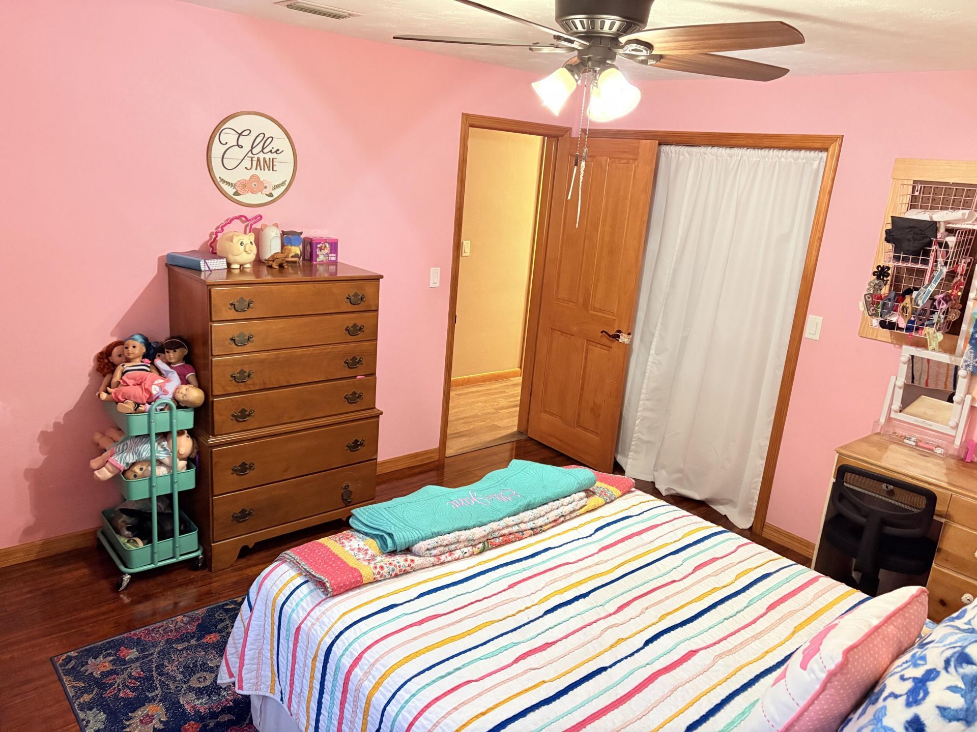 2160 SW 28th Avenue, Okeechobee, FL 34974 Photo