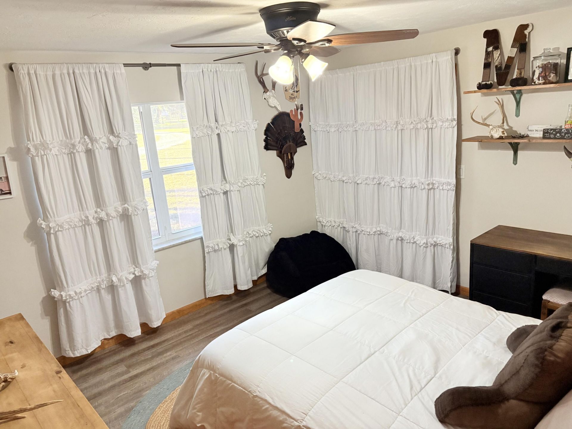 2160 SW 28th Avenue, Okeechobee, FL 34974 Photo