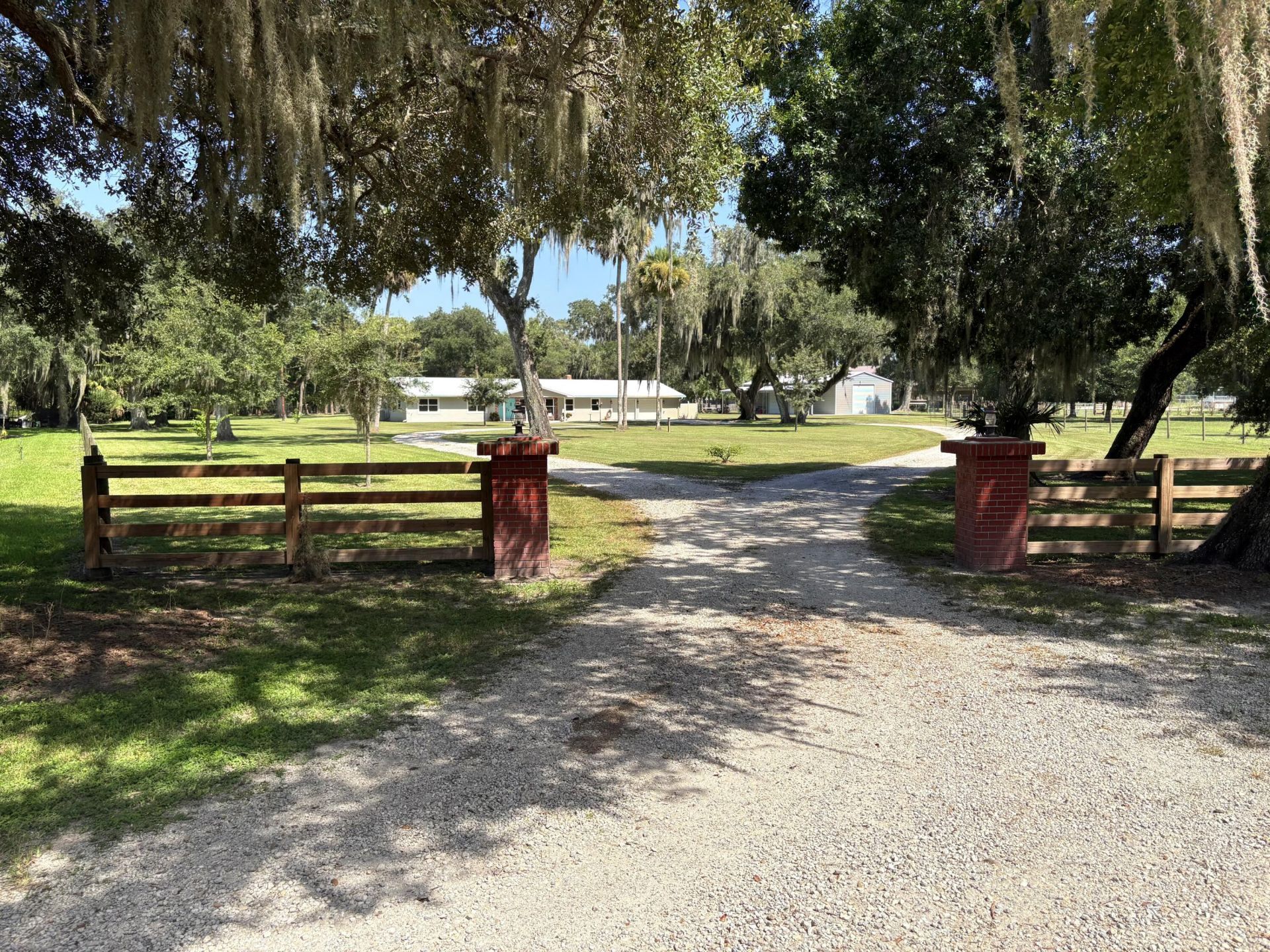 2160 SW 28th Avenue, Okeechobee, FL 34974 Photo