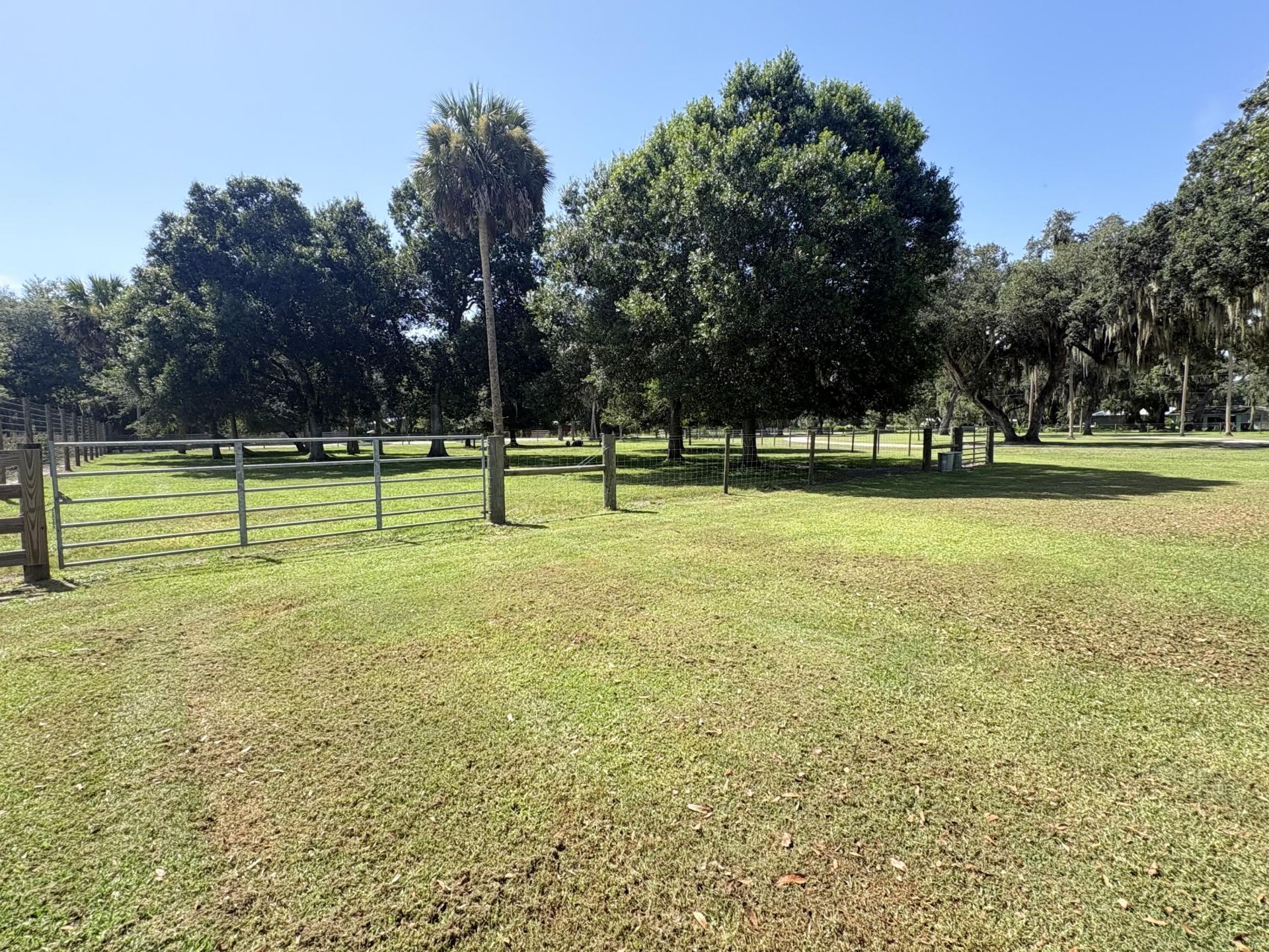 2160 SW 28th Avenue, Okeechobee, FL 34974 Photo