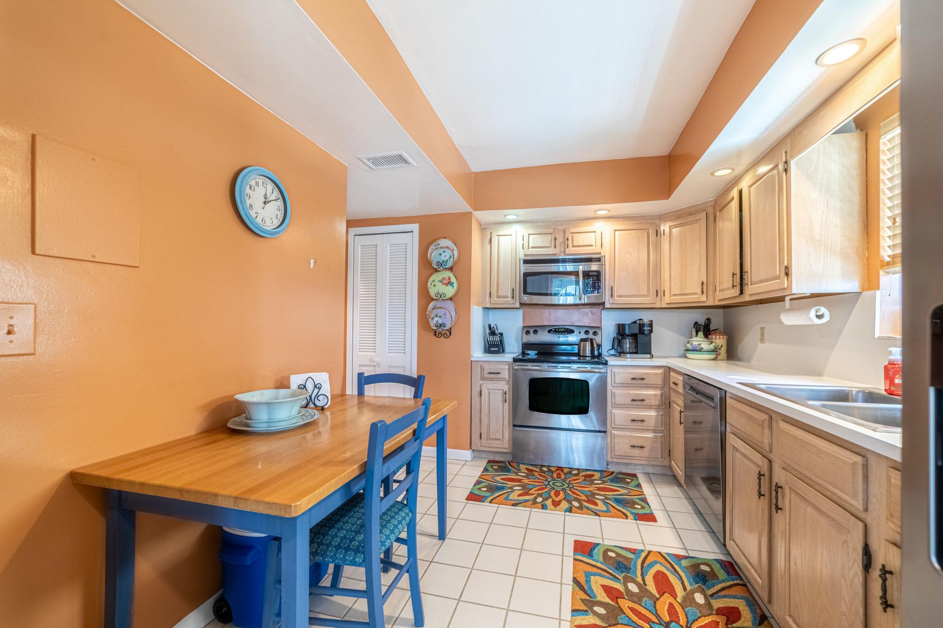 3475 S Ocean Boulevard, Unit 508, Palm Beach, FL 33480 Photo