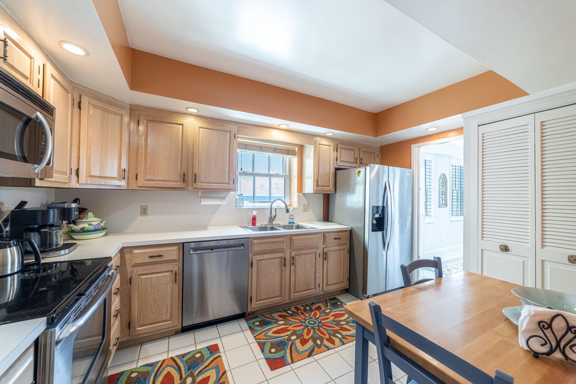 3475 S Ocean Boulevard, Unit 508, Palm Beach, FL 33480 Photo