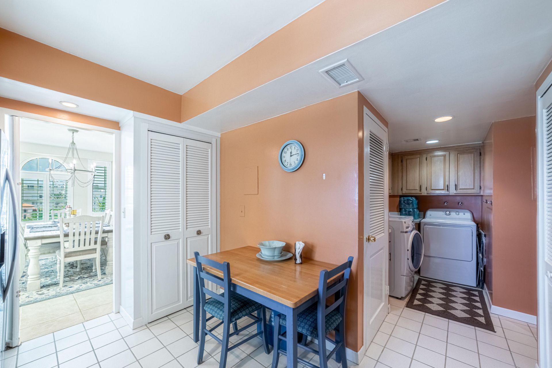 3475 S Ocean Boulevard, Unit 508, Palm Beach, FL 33480 Photo